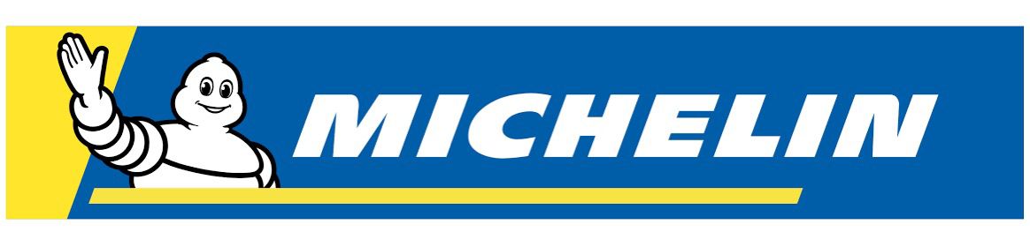Michelin Lastikleri